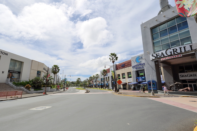 エンリッチ leopalace41