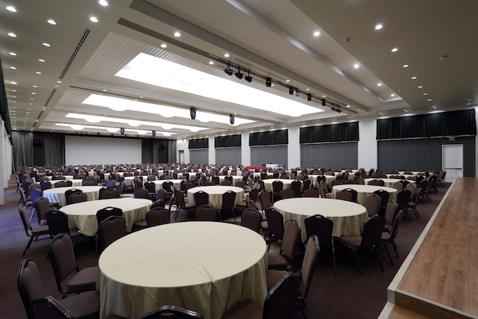 エンリッチ leopalace13