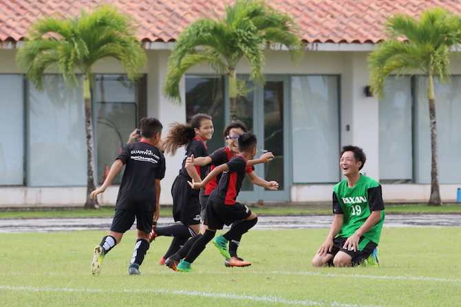 エンリッチ leopalace62