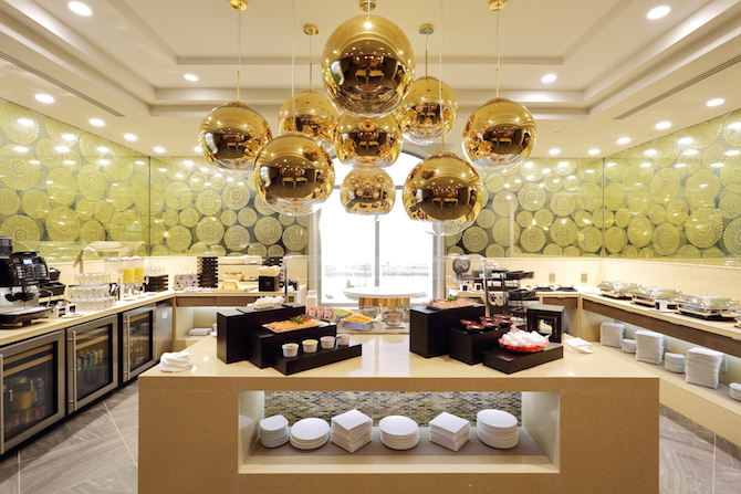 エンリッチ leopalace9