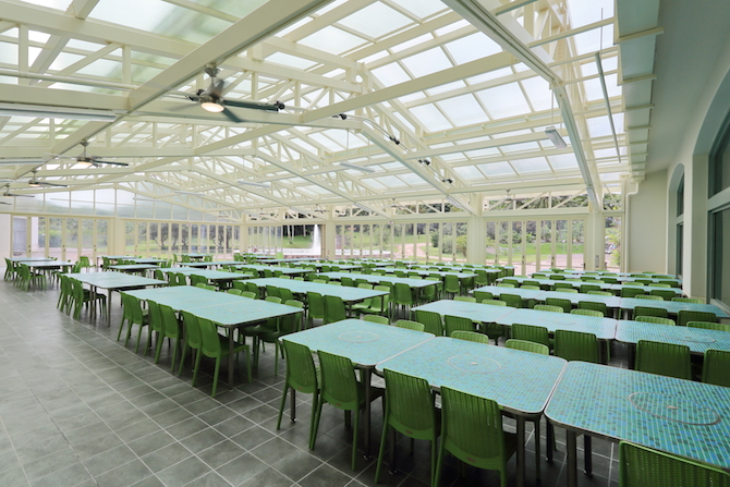 エンリッチ leopalace14