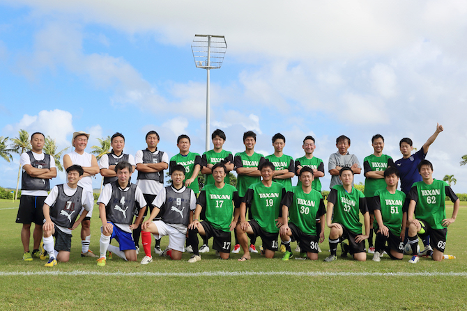 エンリッチ leopalace63