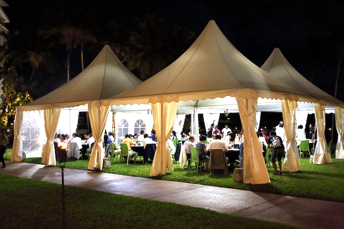 エンリッチ leopalace73