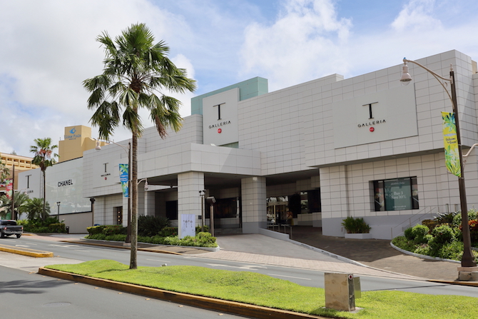 エンリッチ leopalace41