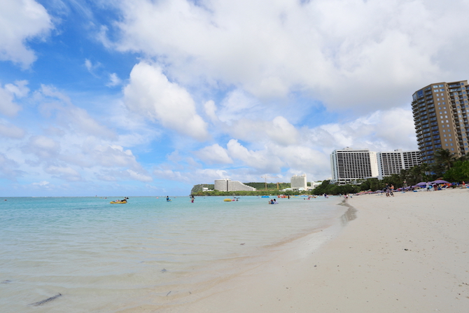 エンリッチ leopalace43