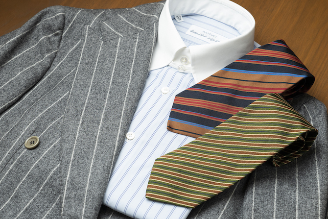 エンリッチmatsuo1911_7