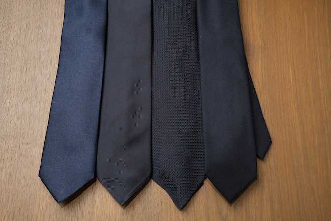 エンリッチmatsuo1911_5