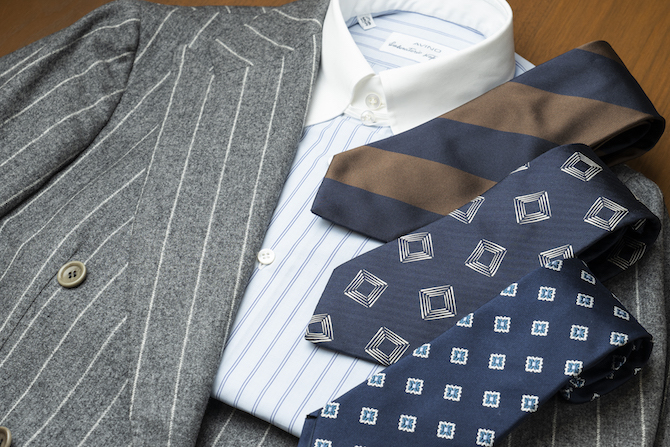 エンリッチmatsuo1911_6